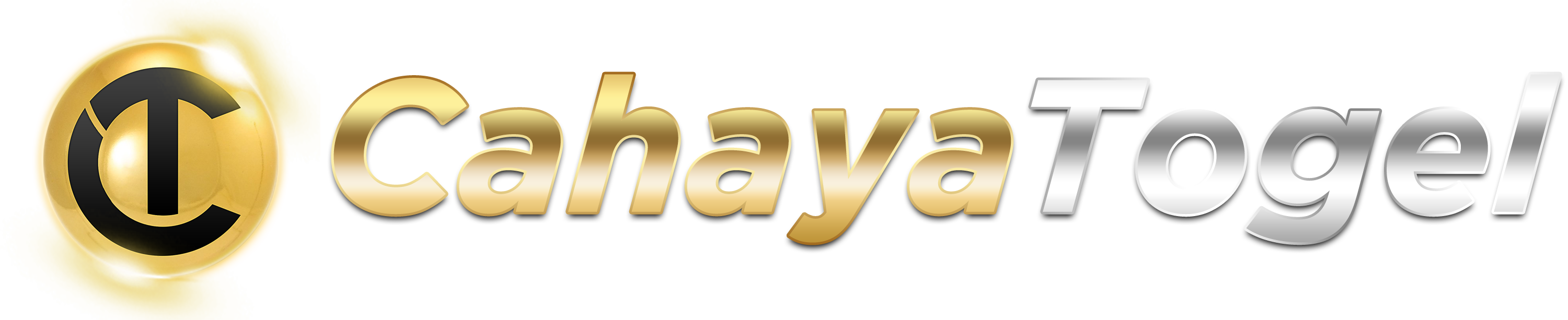 cahaya21.com