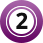 cahaya21.com