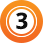 cahaya21.com
