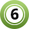 cahaya21.com