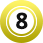 cahaya21.com