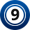cahaya21.com