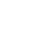 cahaya21.com