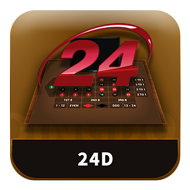 cahaya21.com