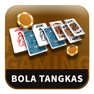 cahaya21.com