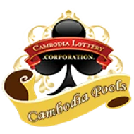 cahaya21.com